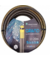 Шланг AP полив GRAND 3/4"x30